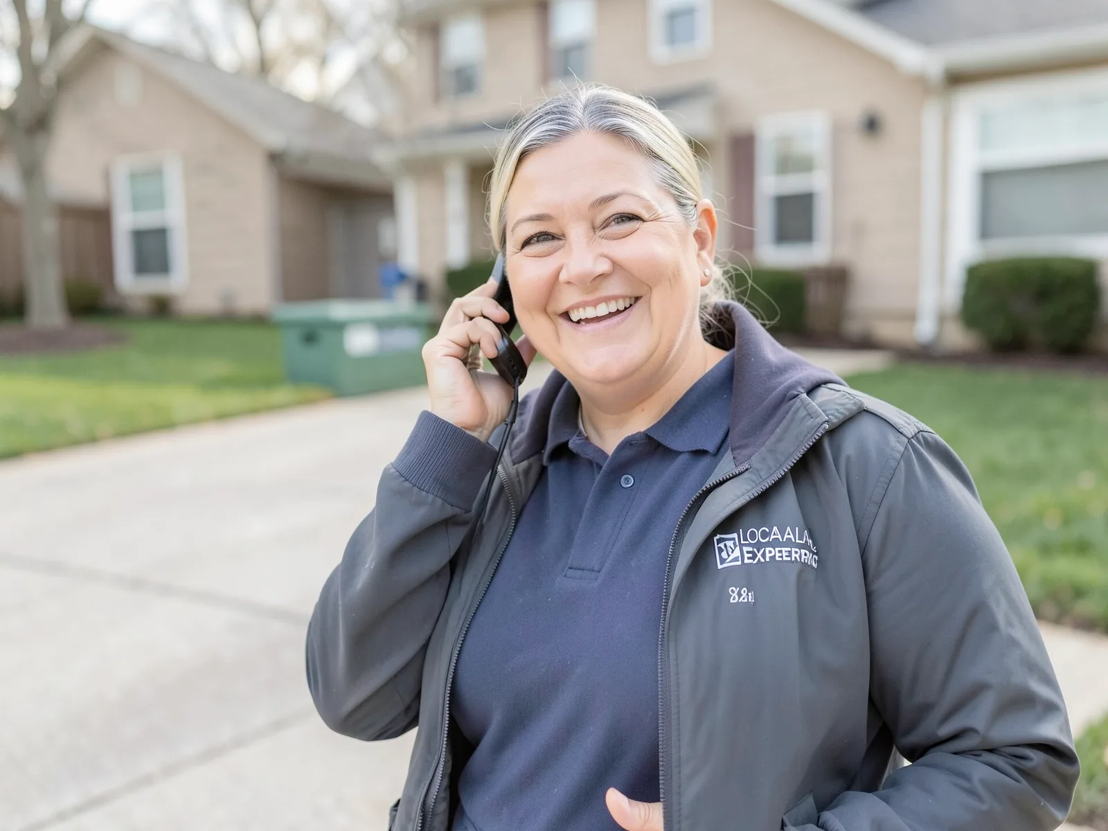 24/7 HVAC Repair & AC Replacement Rosston, AR FAQs
